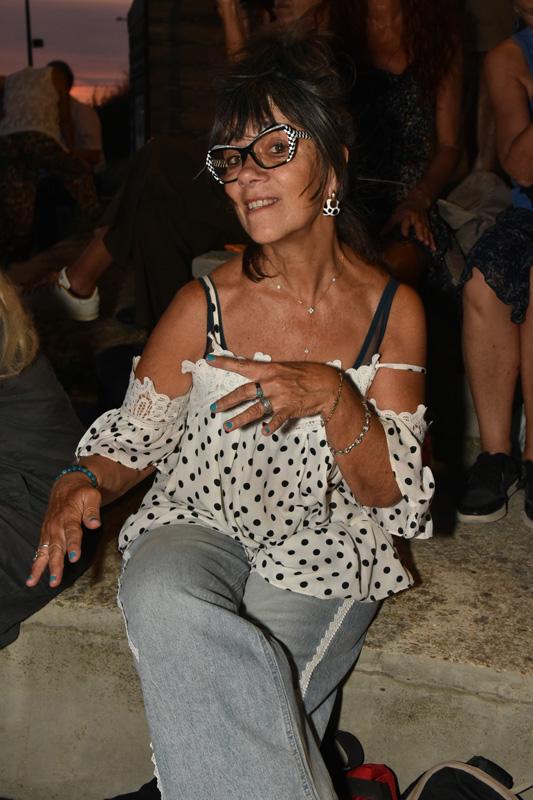 min 2026 07 25 Alfortville 292